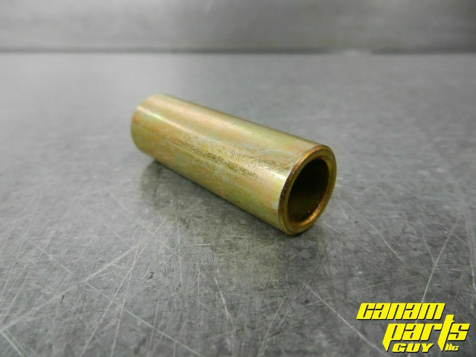 NEW OEM G2 Lower OR Upper OEM Bushing Kit - Image 2