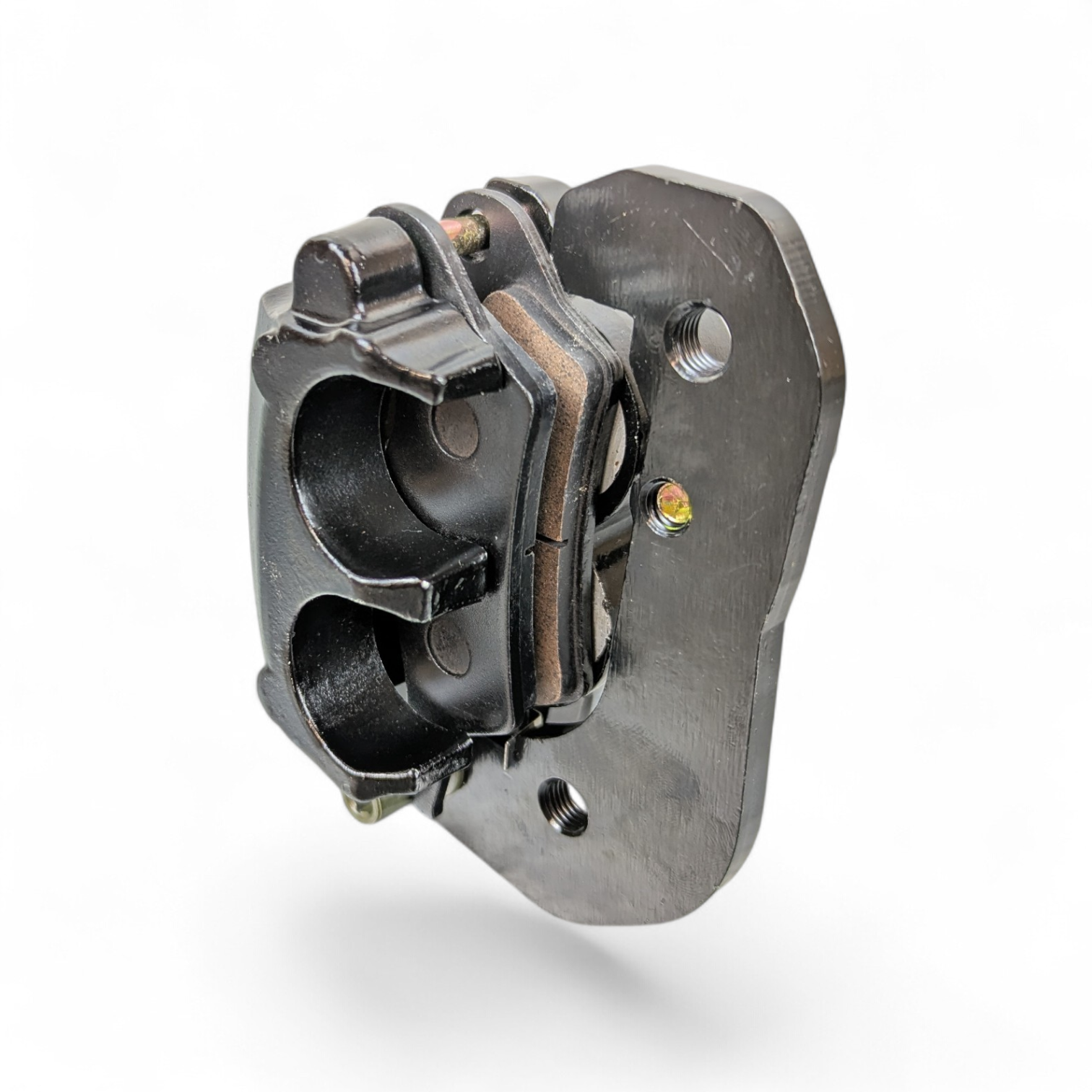 Aftermarket G2 ATV Front Left Brake Caliper
