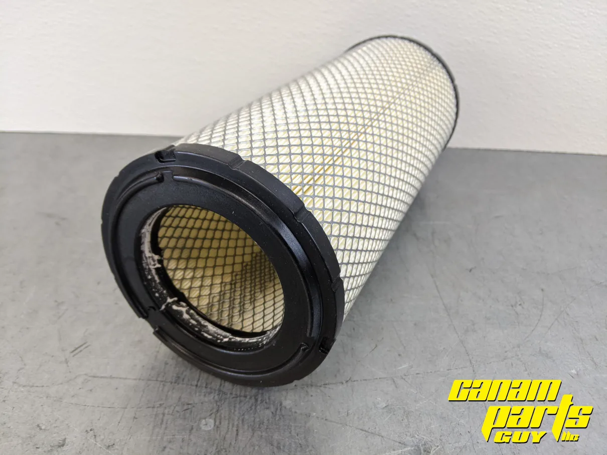 All Balls Racing 48-1011 Air Filter