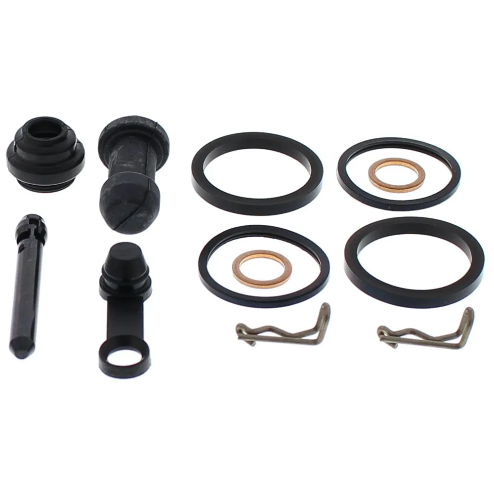 ALL BALLS CALIPER REBUILD KIT G2 ATV