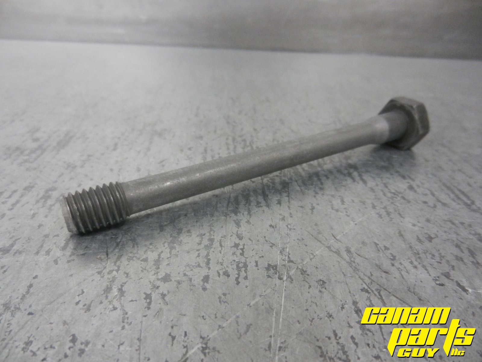 NEW OEM Secondary Bolt M10X110
