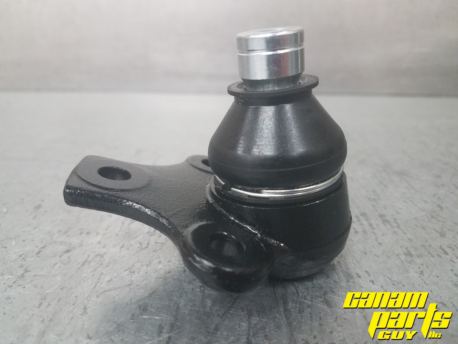EPI G1 Outlander Lower Ball Joint