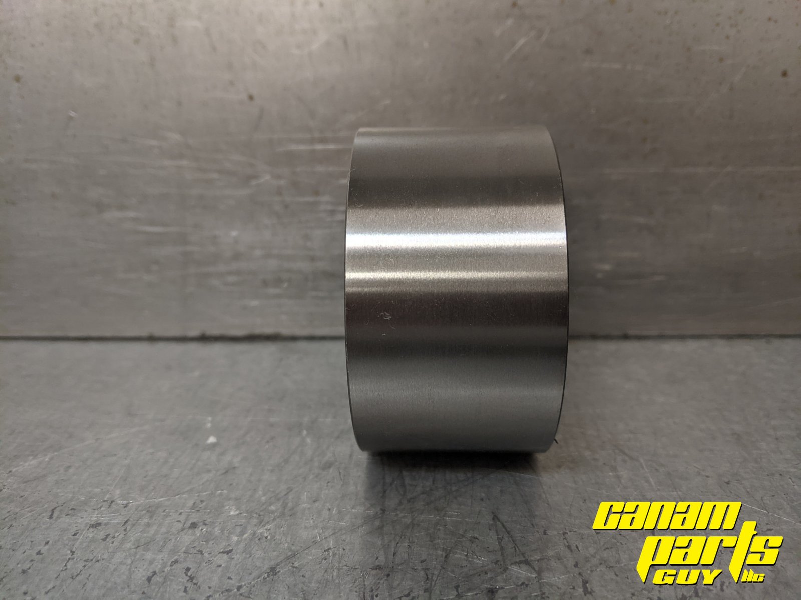 NEW ALL BALLS RACING TAPERED ROLLER DUAL ROW WHEEL BEARING 22-51751H - Image 5