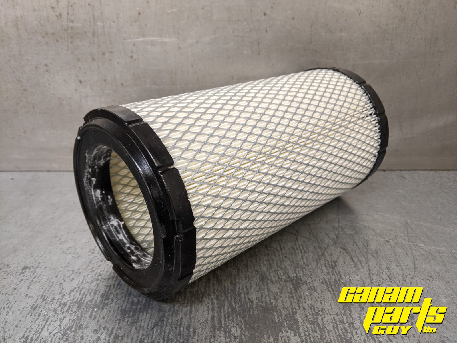 NEW All Balls Racing Engine Air Filter 48-1012