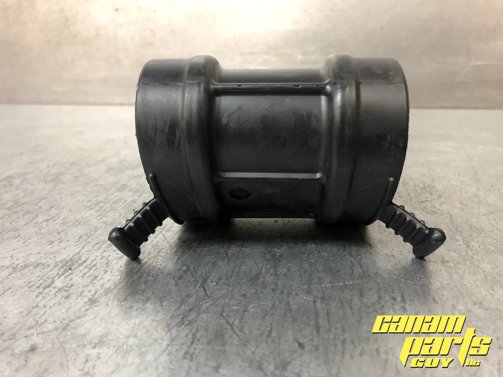 NEW OEM G2 CVT Air Outlet Adapter 707001168 - Image 4