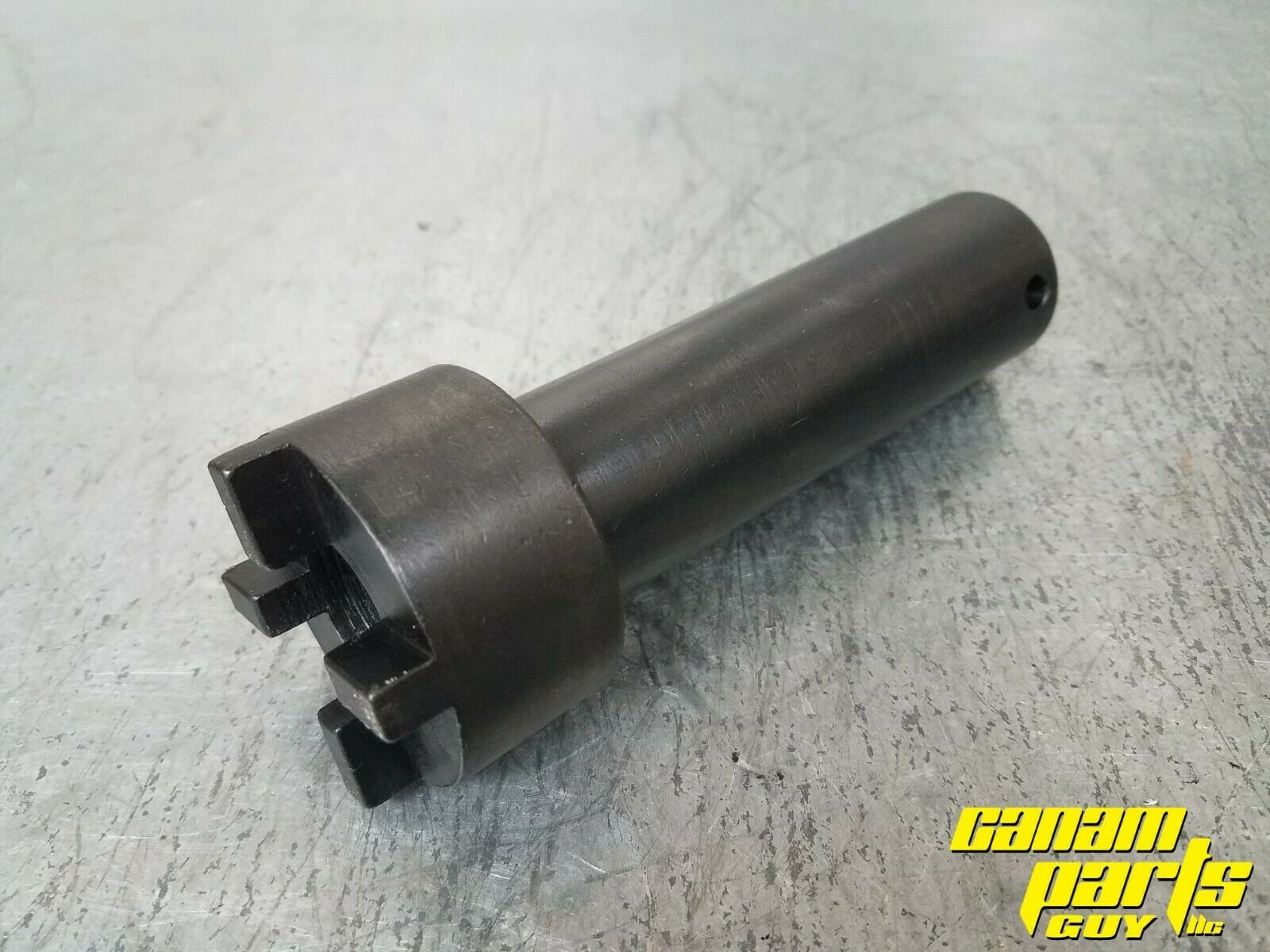 NEW Standard Differential Pinion Nut Removal Tool
