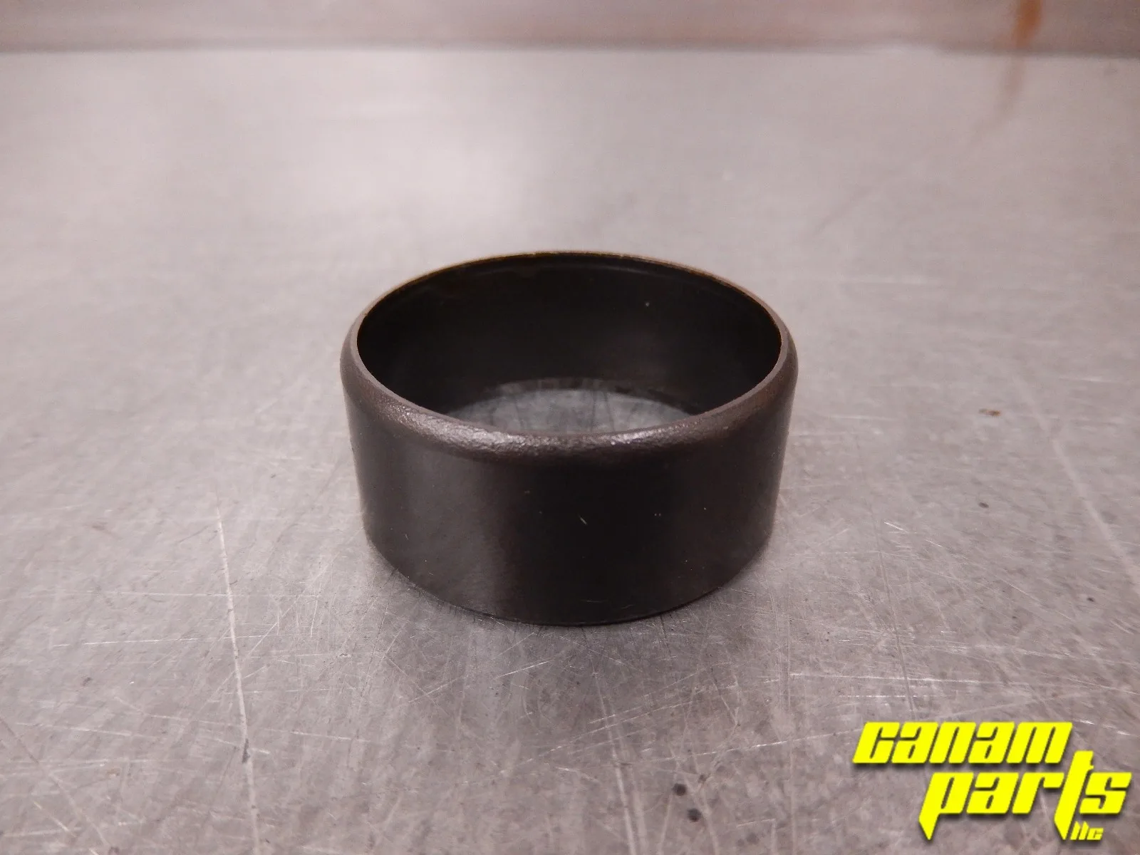 New OEM Wear Ring For Yoke
