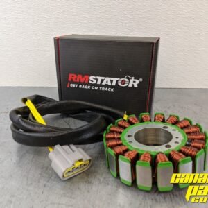NEW 650 watt RM Stator RM01399 2010-2021 models