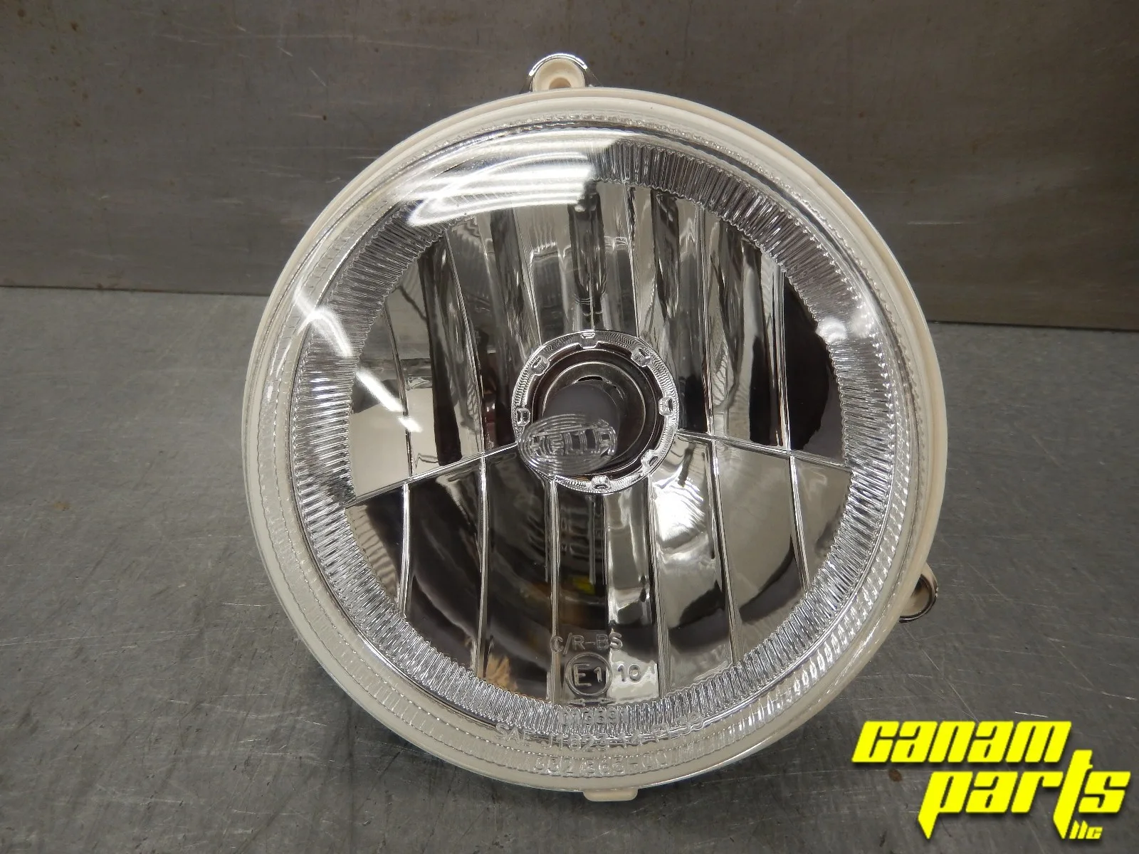 G2L Outlander L 450 500 570 Headlight