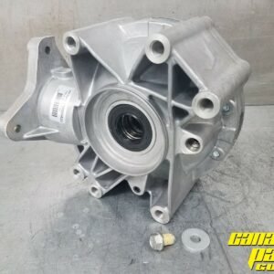 New OEM G1 ATV Rear Differential