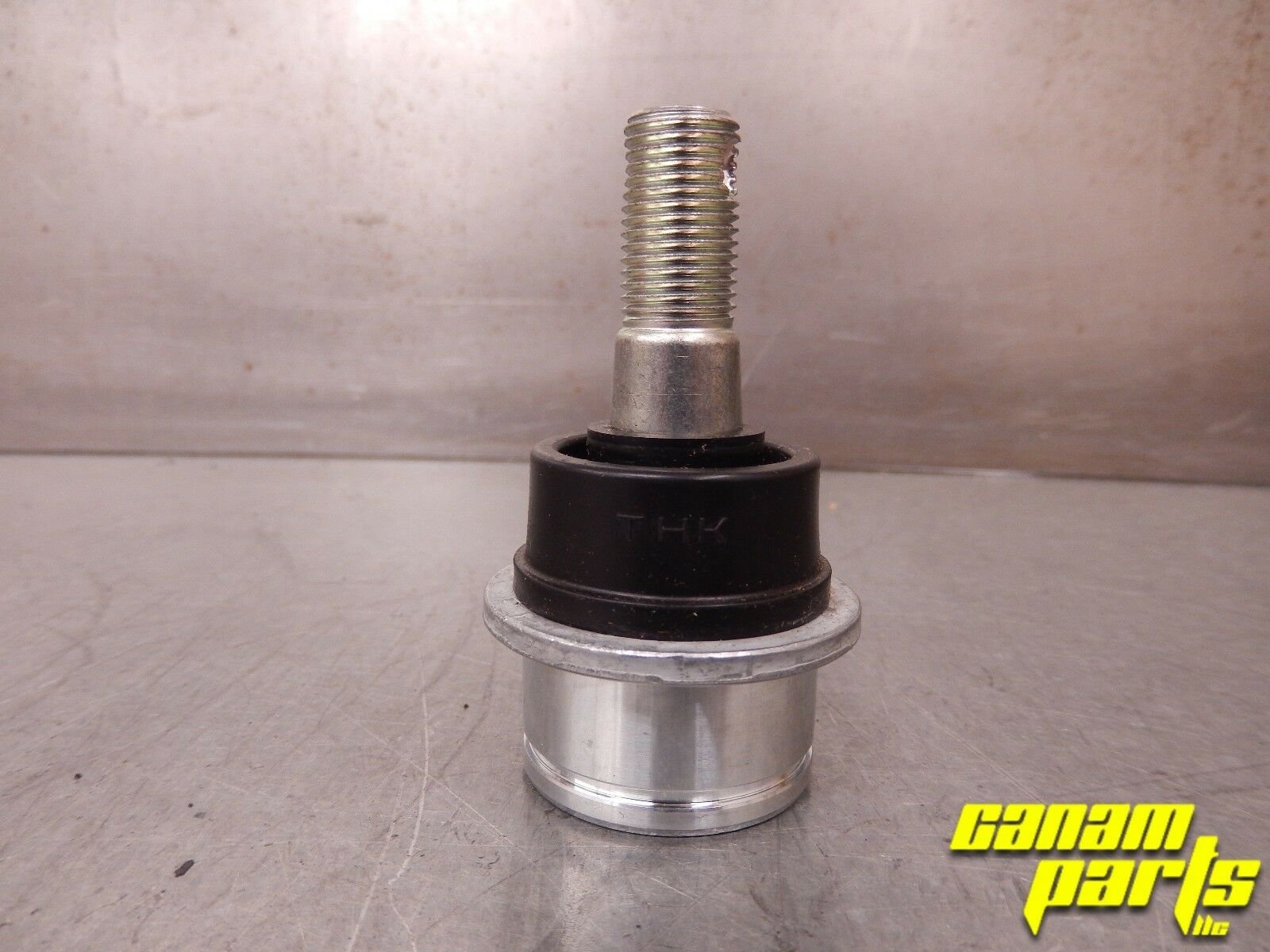 NEW OEM G1 ATV Upper Genuine Ball Joint