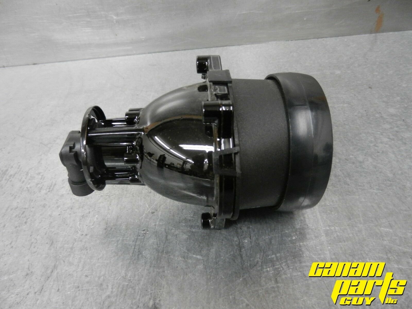 NEW OEM LOW BEAM Projector Headlight Assembly