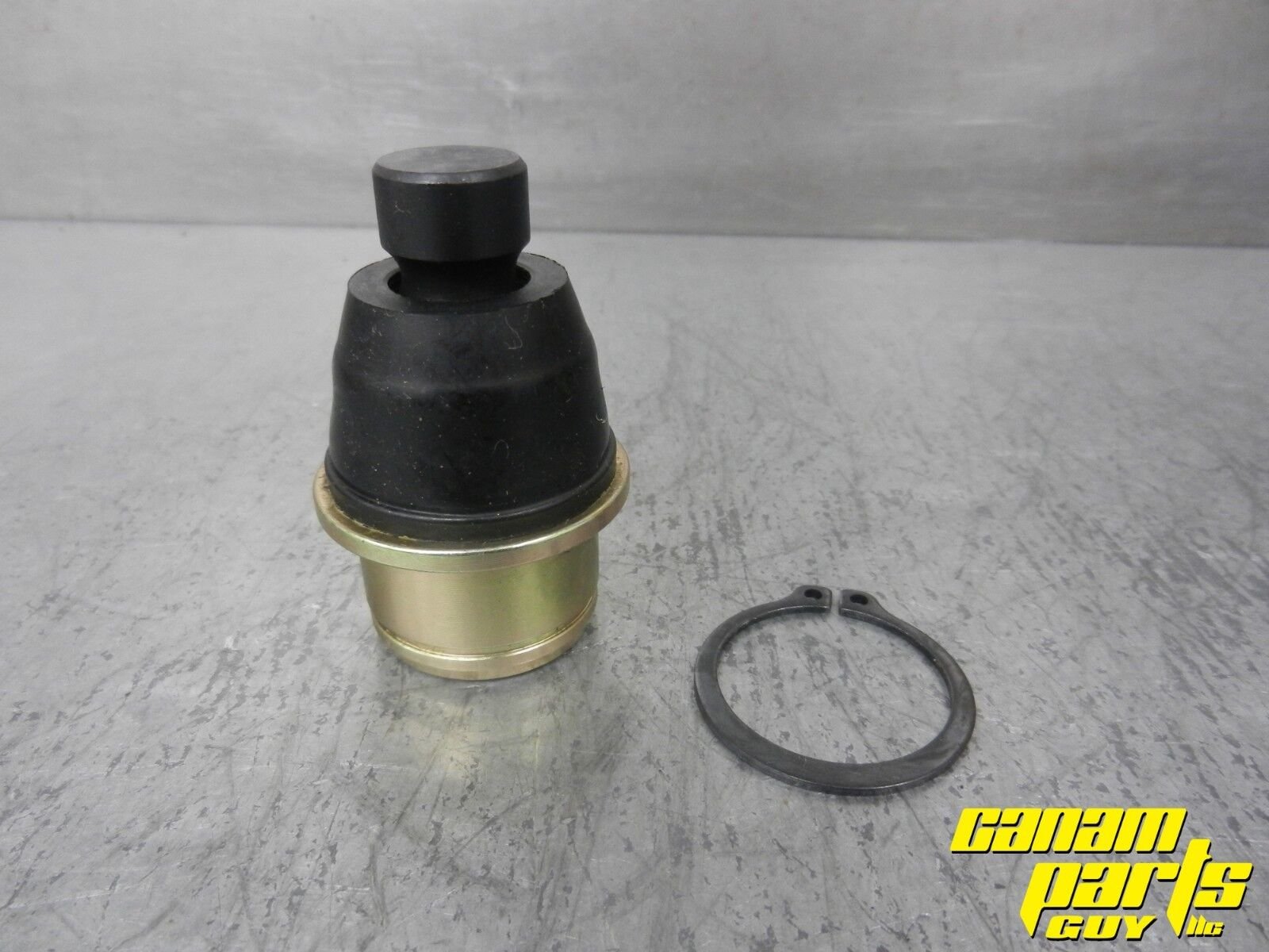 NEW EPI Lower Ball Joint G2