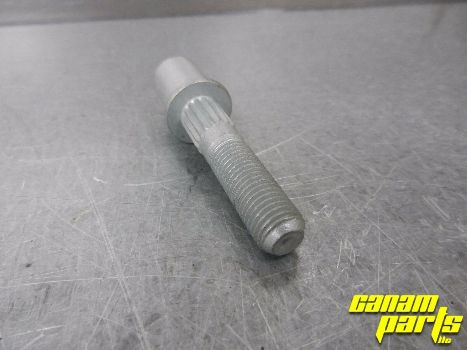 G2 Outlander Renegade Wheel Stud