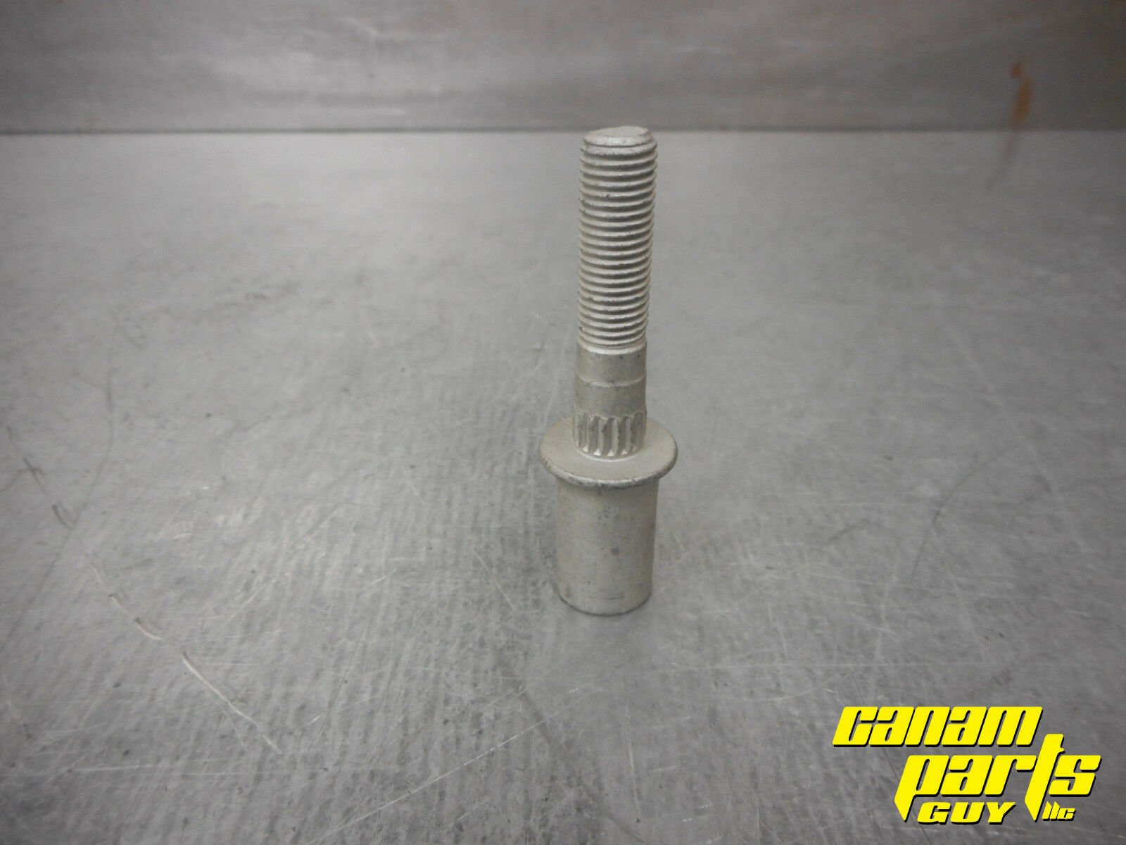 NEW OEM Commander Maverick Wheel Stud