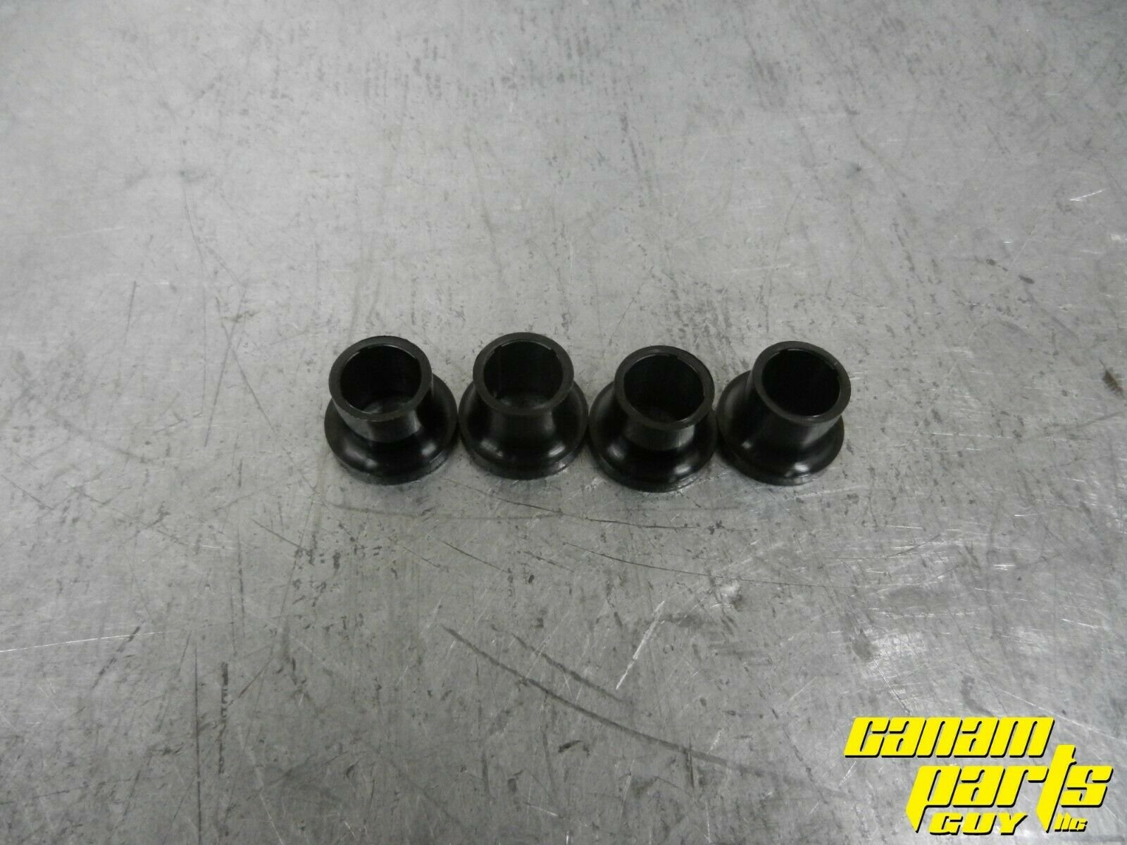 EPI A-Arm Bushing Kit Can Am Upper/Lower G1 ATV