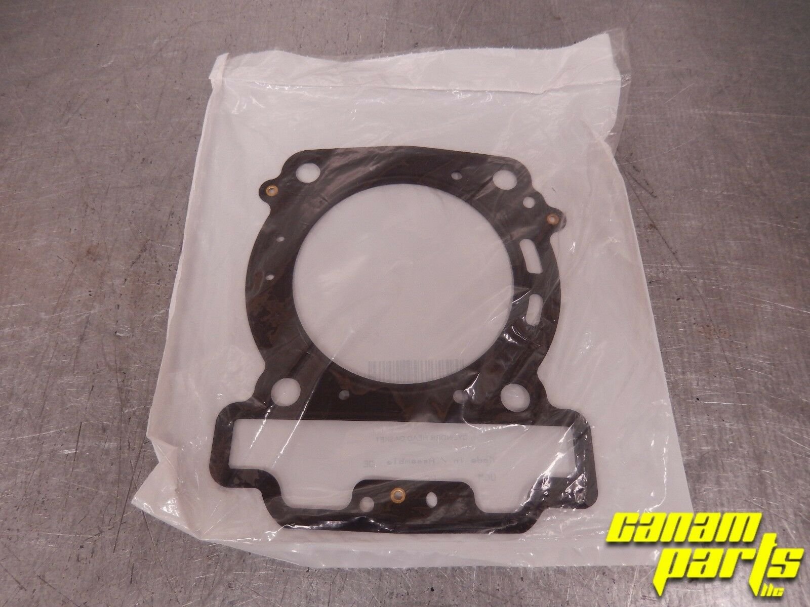 OEM Head Gasket 400 800 1000 Engines 420630195