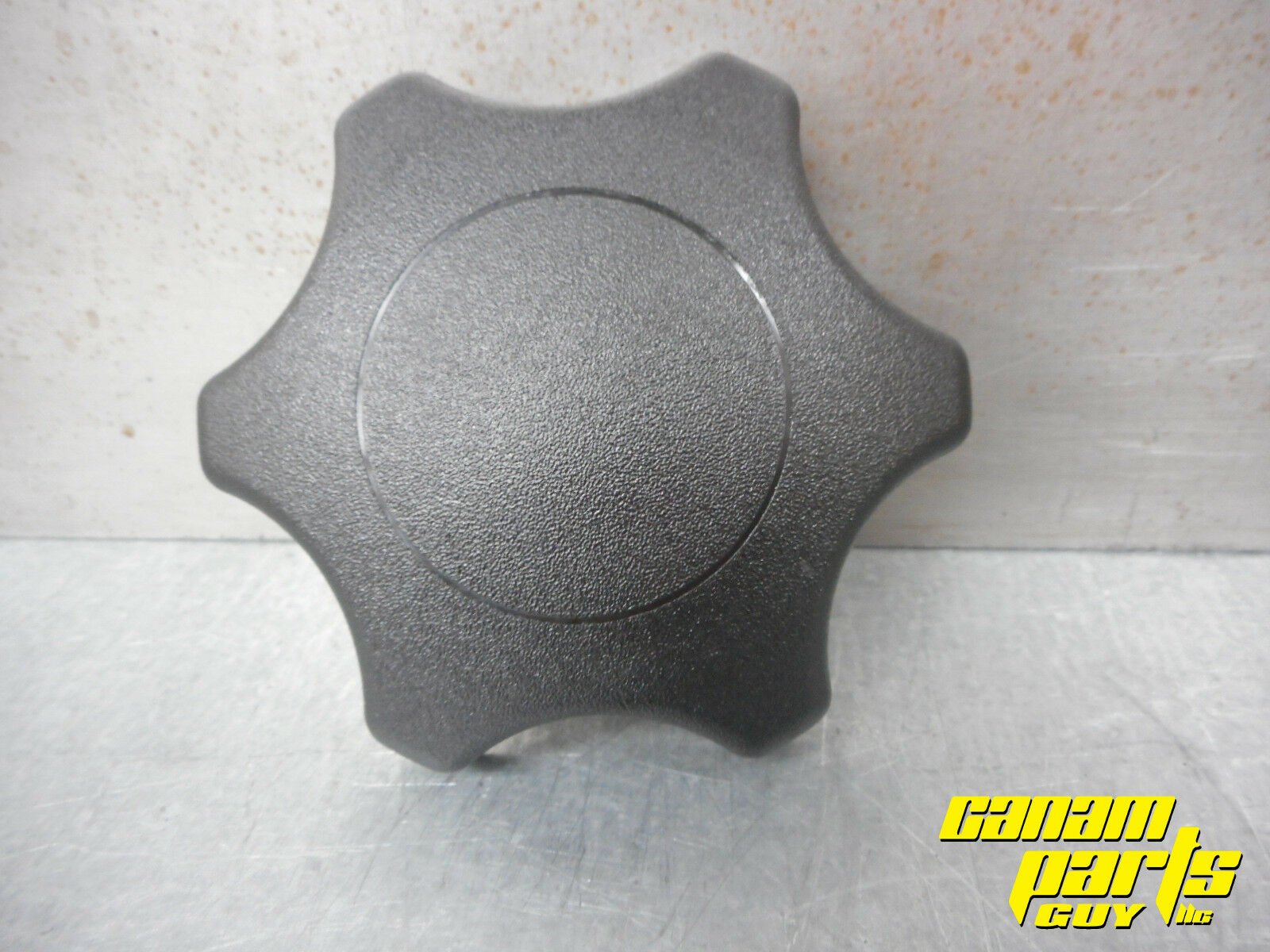 NEW OEM ATV Gas/Fuel Cap