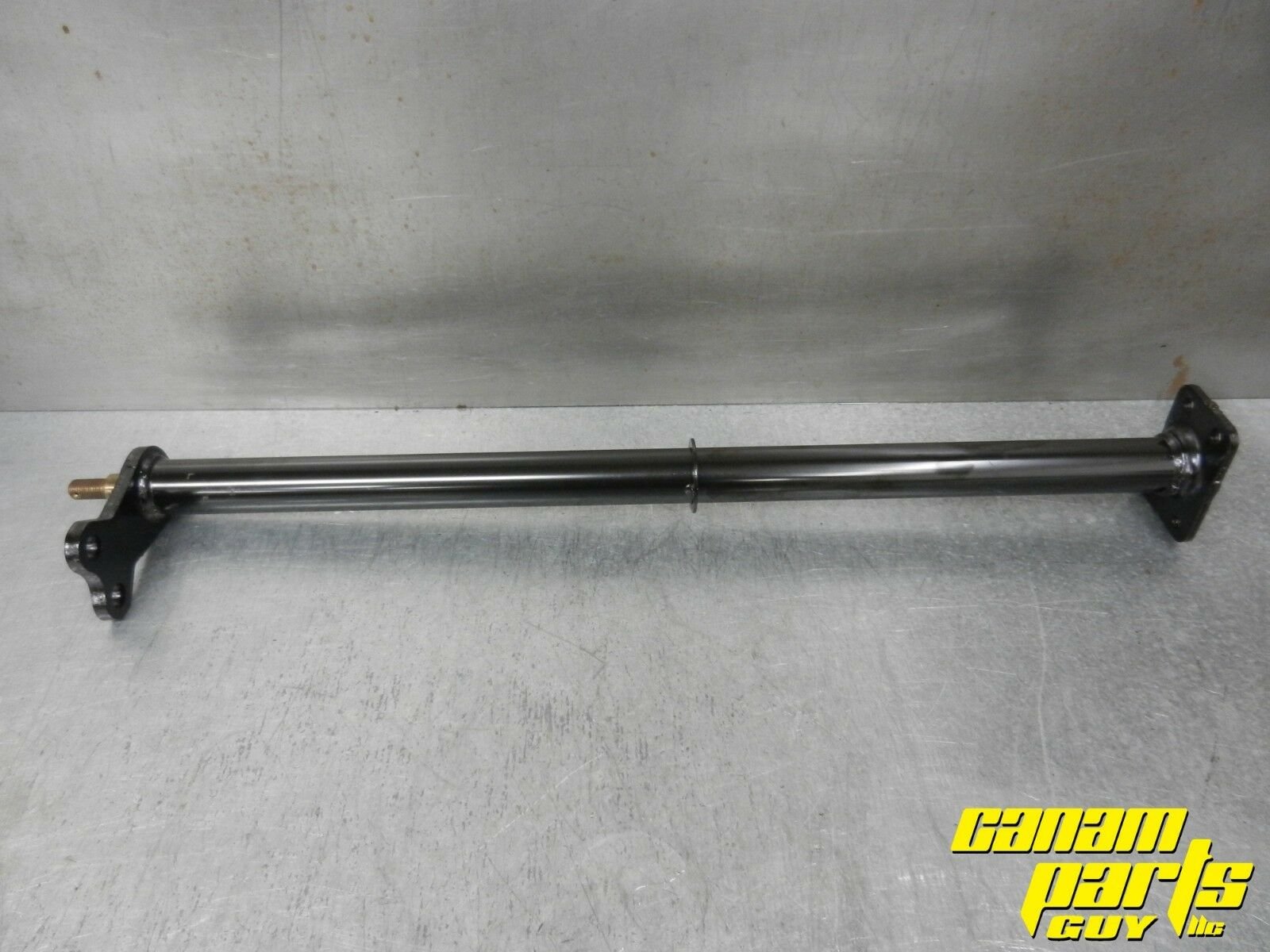 NEW OEM G1 ATV OEM Steering Stem NON DPS