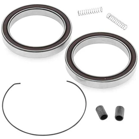 ONE WAY BEARING Rebuild Kit