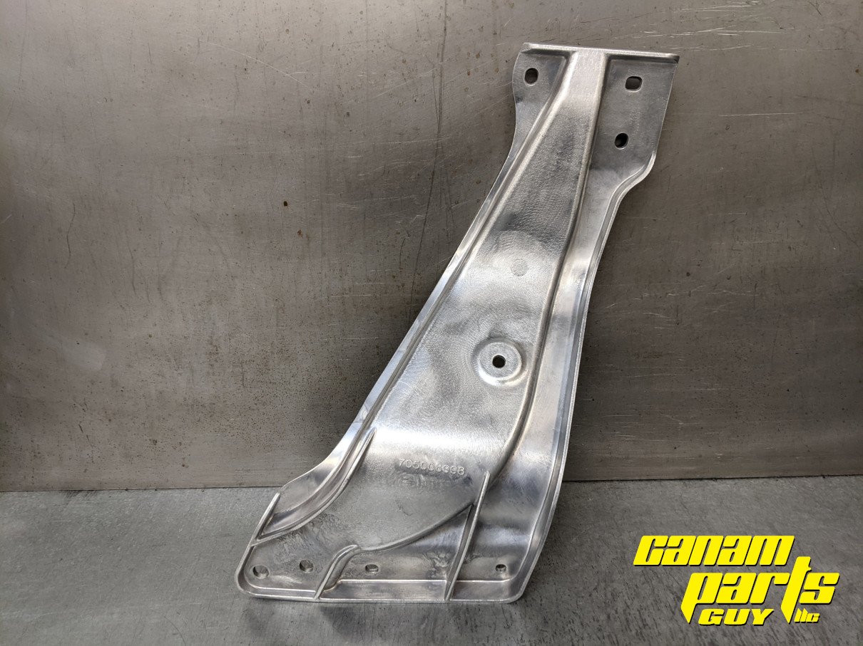 NEW OEM G2 Right Rear Cargo Support 705006998