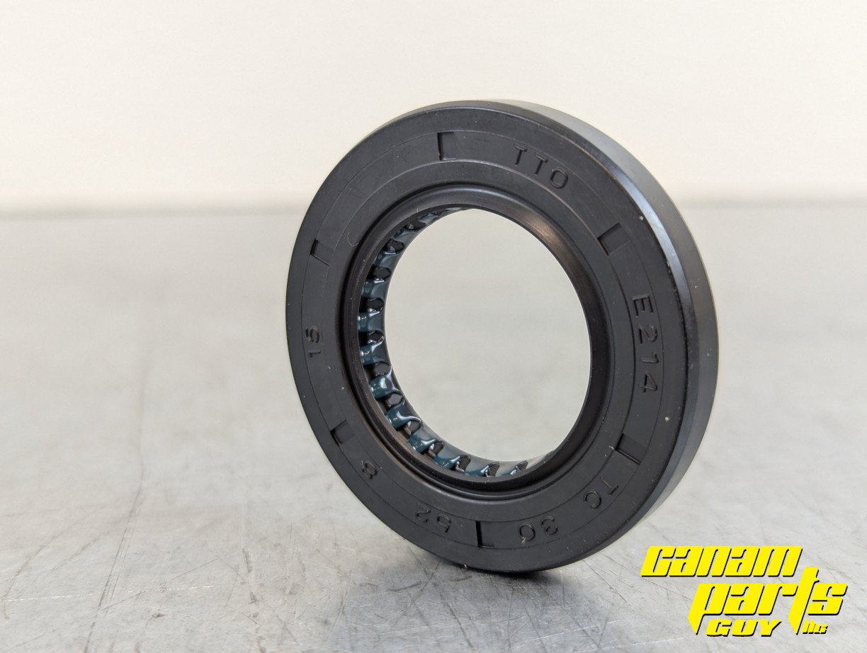 NEW OEM Axle Seal 705501556