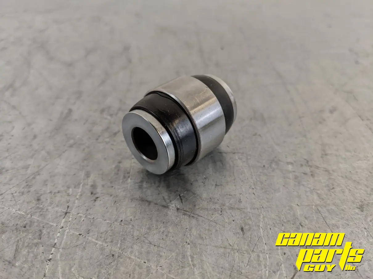 Precision MotoSports Maverick X3 Rear Knuckle Radial Joint