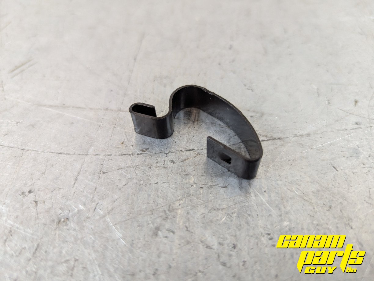 NEW OEM Air Box Cover Clip 707800249