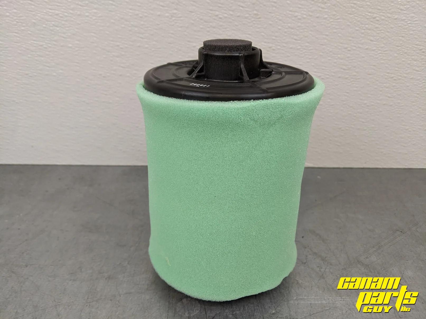 NEW OEM G2 ATV AIR FILTER 707800371