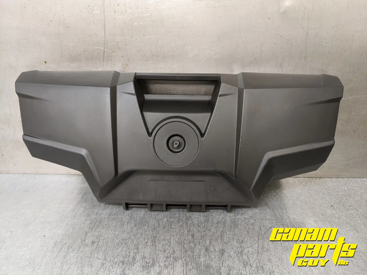 Outlander G2 2012+ 708300150 Rear Storage Door
