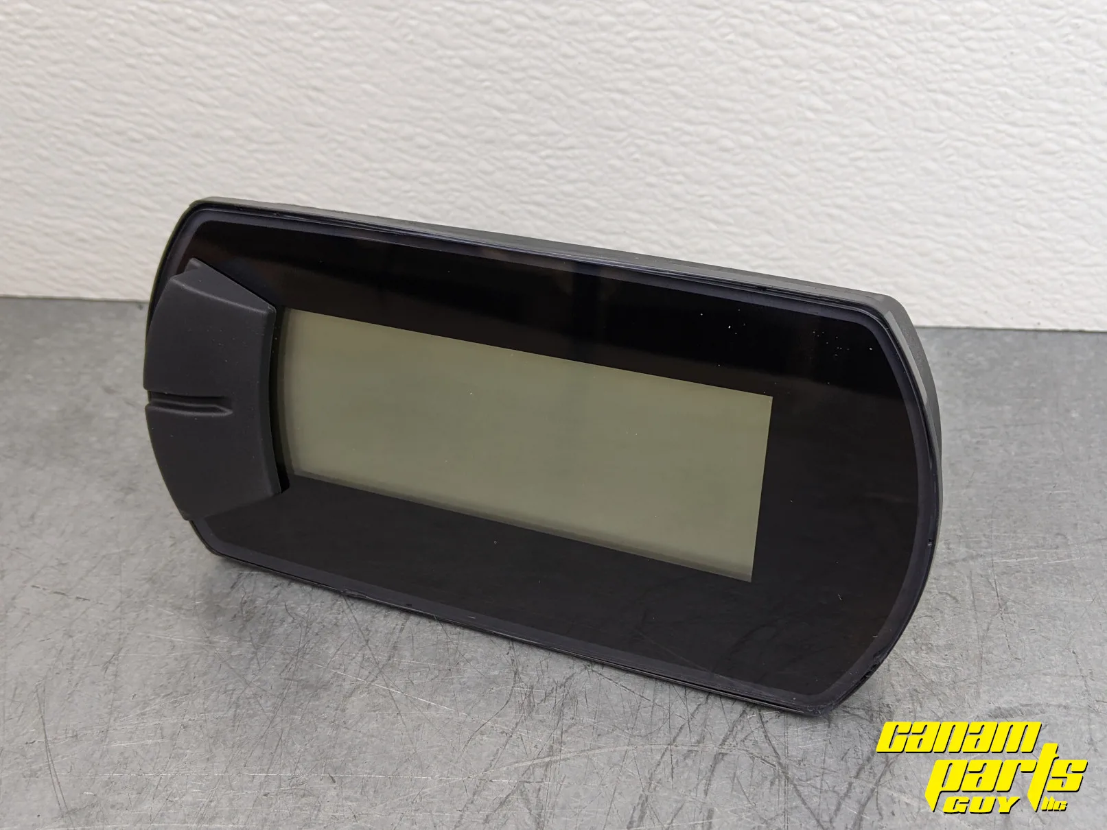 NEW OEM Speedometer Display 710008298 - Image 5