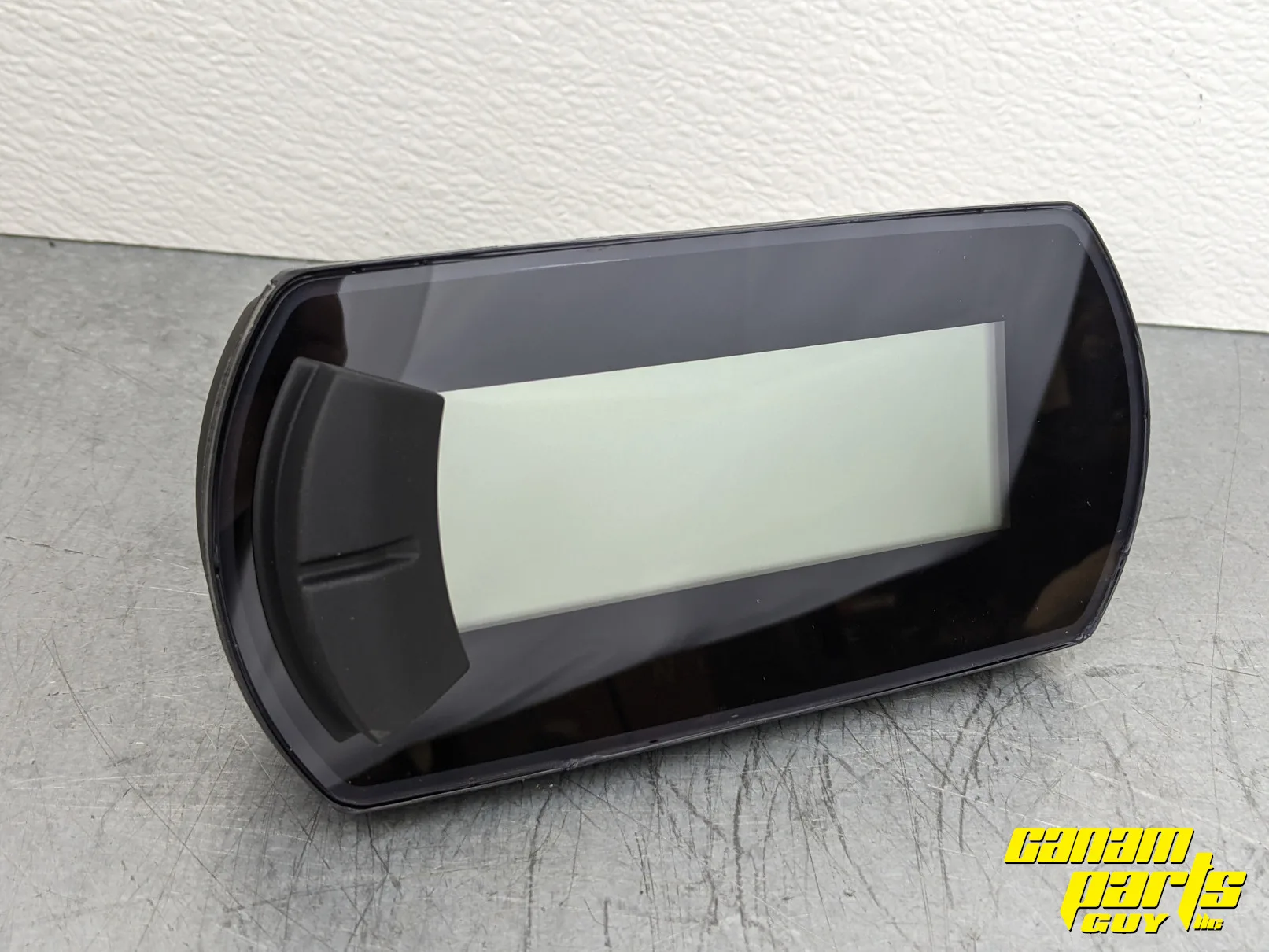 NEW OEM Speedometer Display 710008298 - Image 9