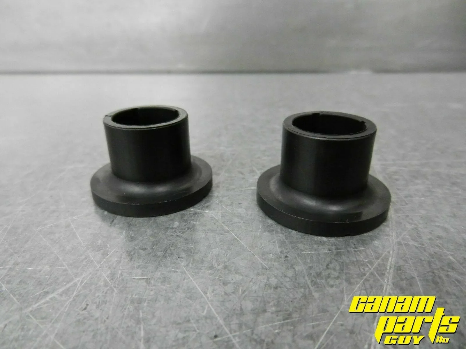 NEW OEM G2 Lower OR Upper OEM Bushing Kit - Image 4