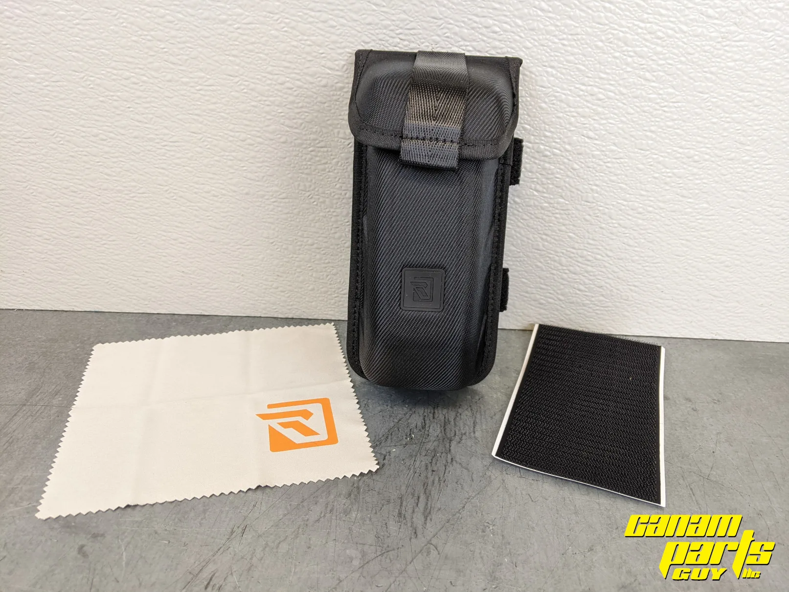 RAVEK UTV SUNGLASSES HOLDER 59-231
