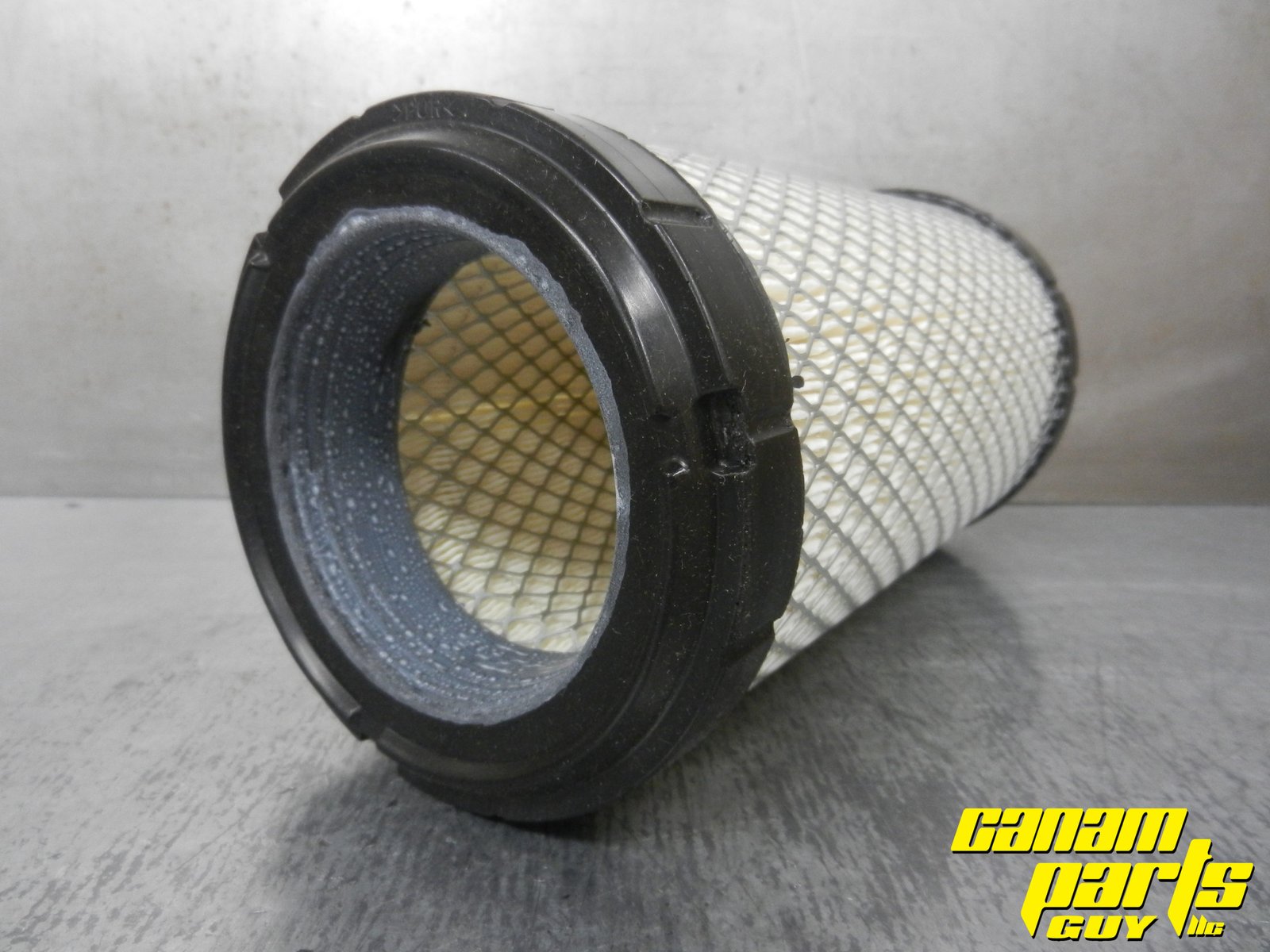 NEW OEM Air Filter 715900394