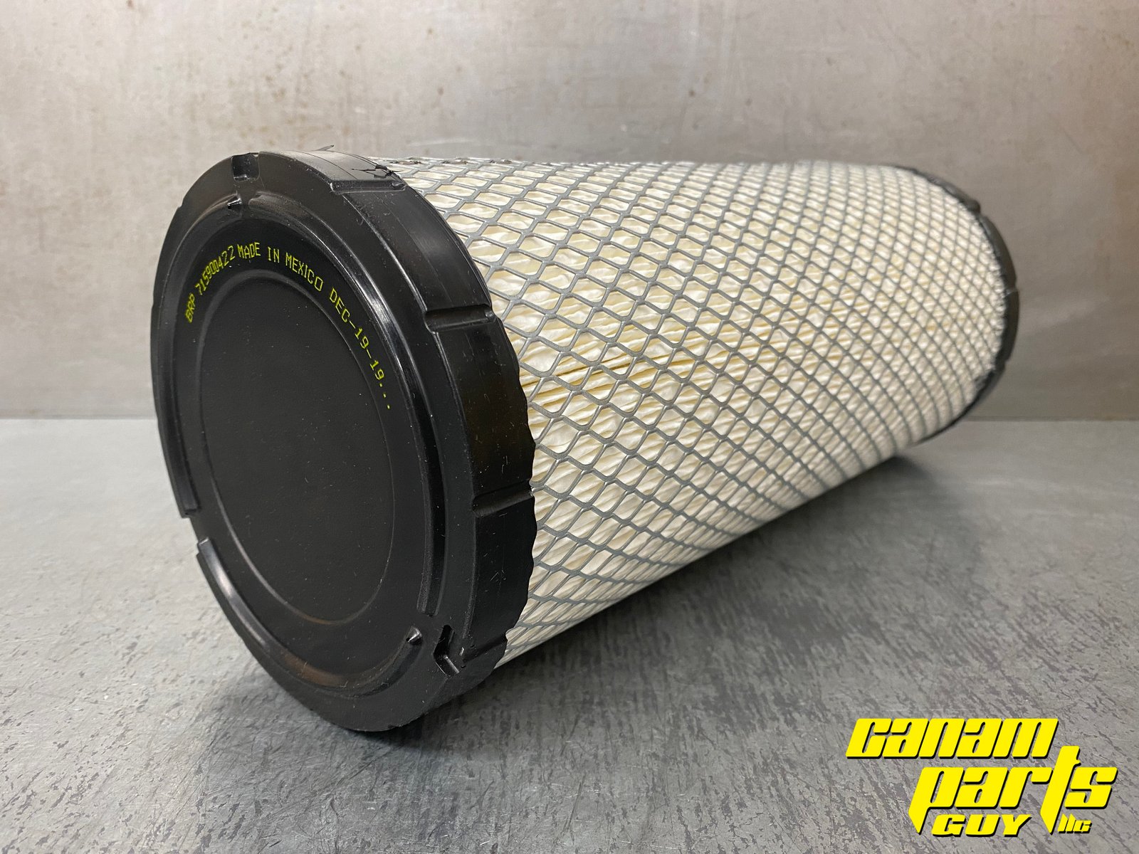 NEW OEM Air Filter 715900422