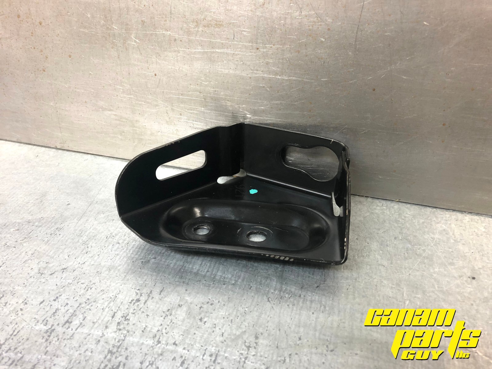 OEM Shift Cable Support for 2011-2020 Commander 707000921