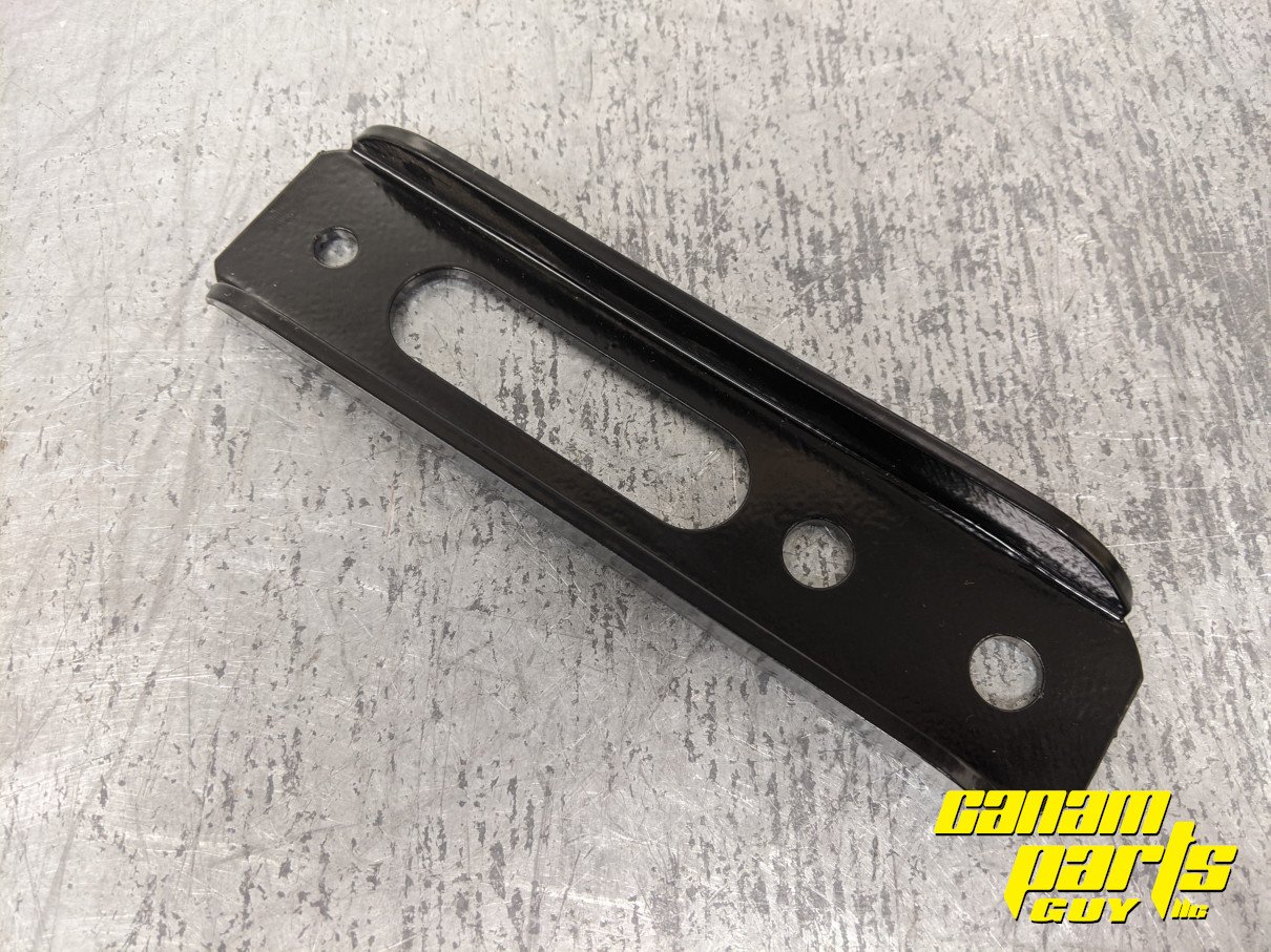 MRRPM Upper Motor Mount Bracket G1 with 1000 Engine