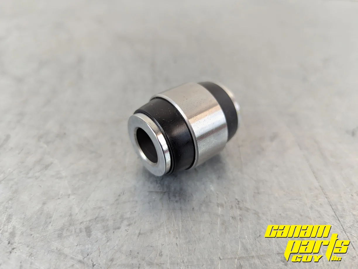 Precision MotoSports Maverick R Rear Knuckle Radial Joint