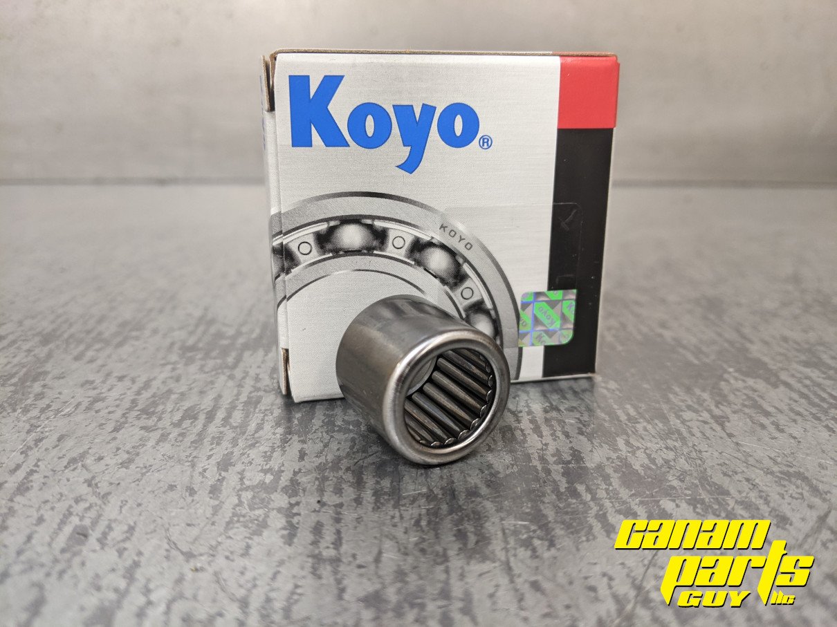 NEW KOYO 14MM PINION PILOT BEARING