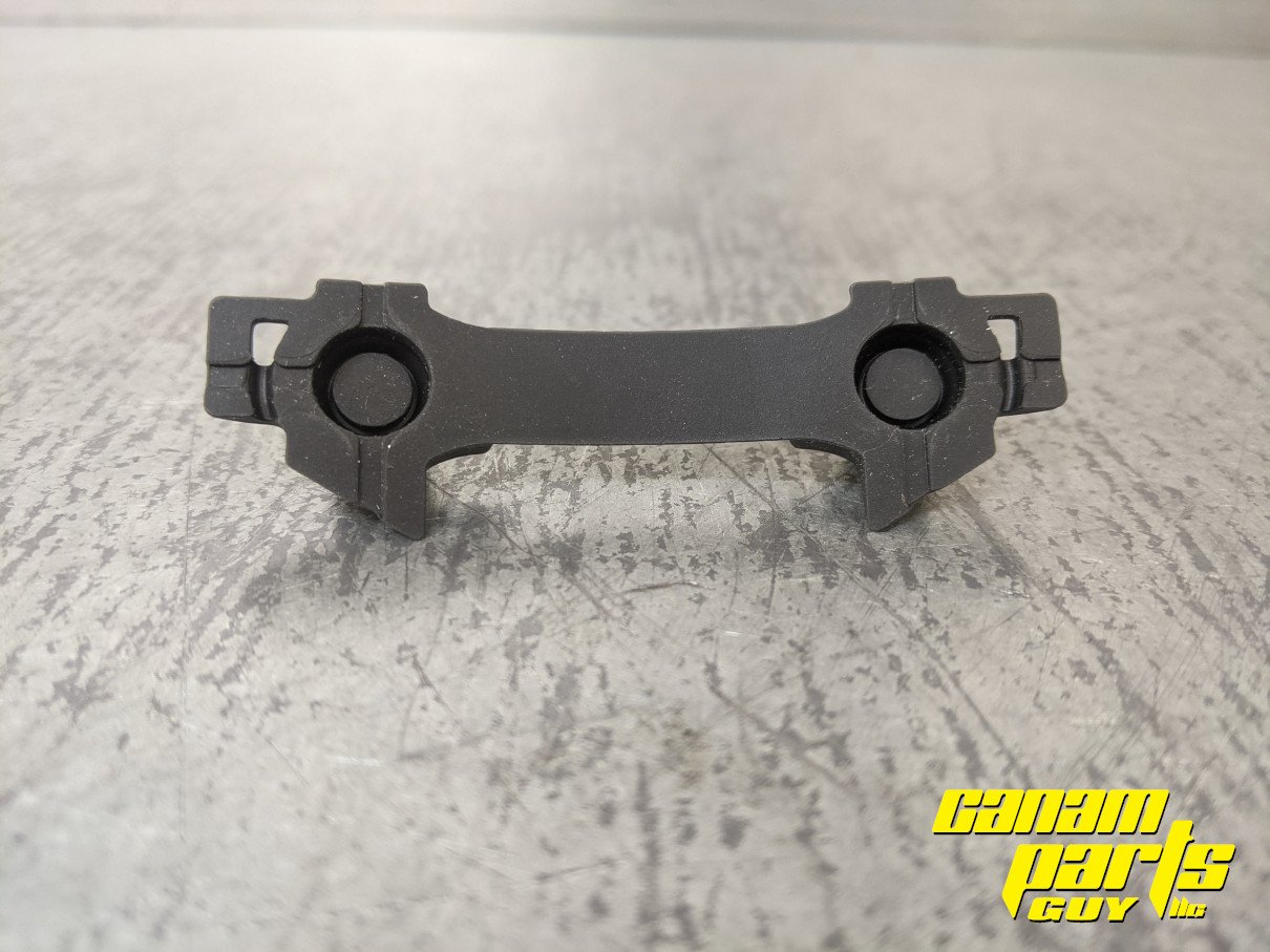 NEW OEM Dash Button 415129355 - Image 4