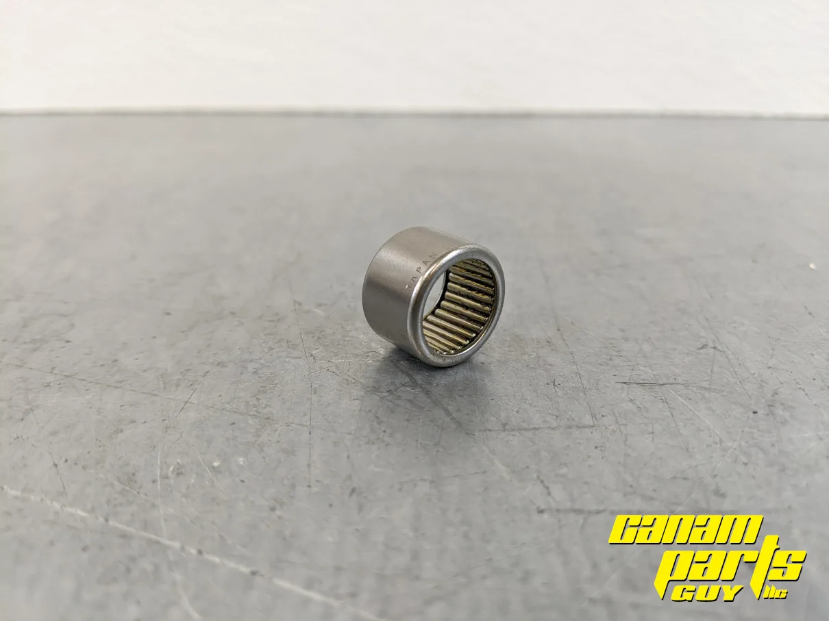 NEW B98 needle bearing replaces 705500261
