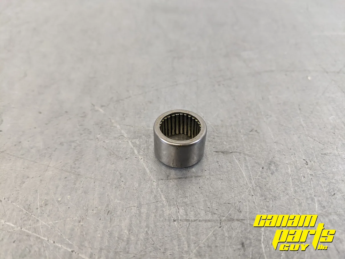 NEW B98 needle bearing replaces 705500261 - Image 4