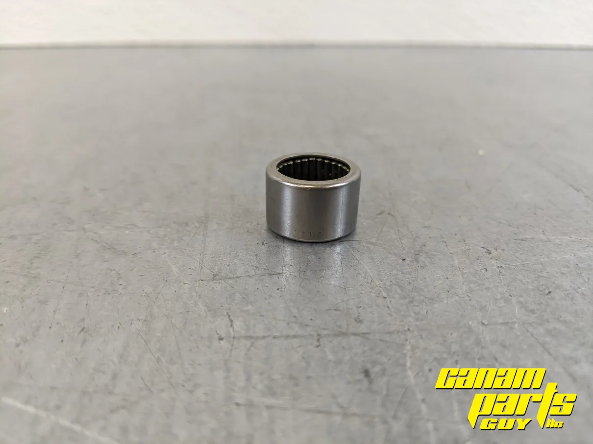 NEW B98 needle bearing replaces 705500261 - Image 3