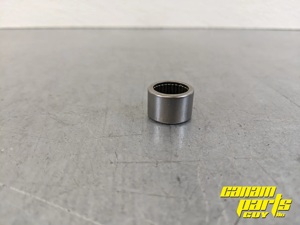 NEW B98 needle bearing replaces 705500261 - Image 2
