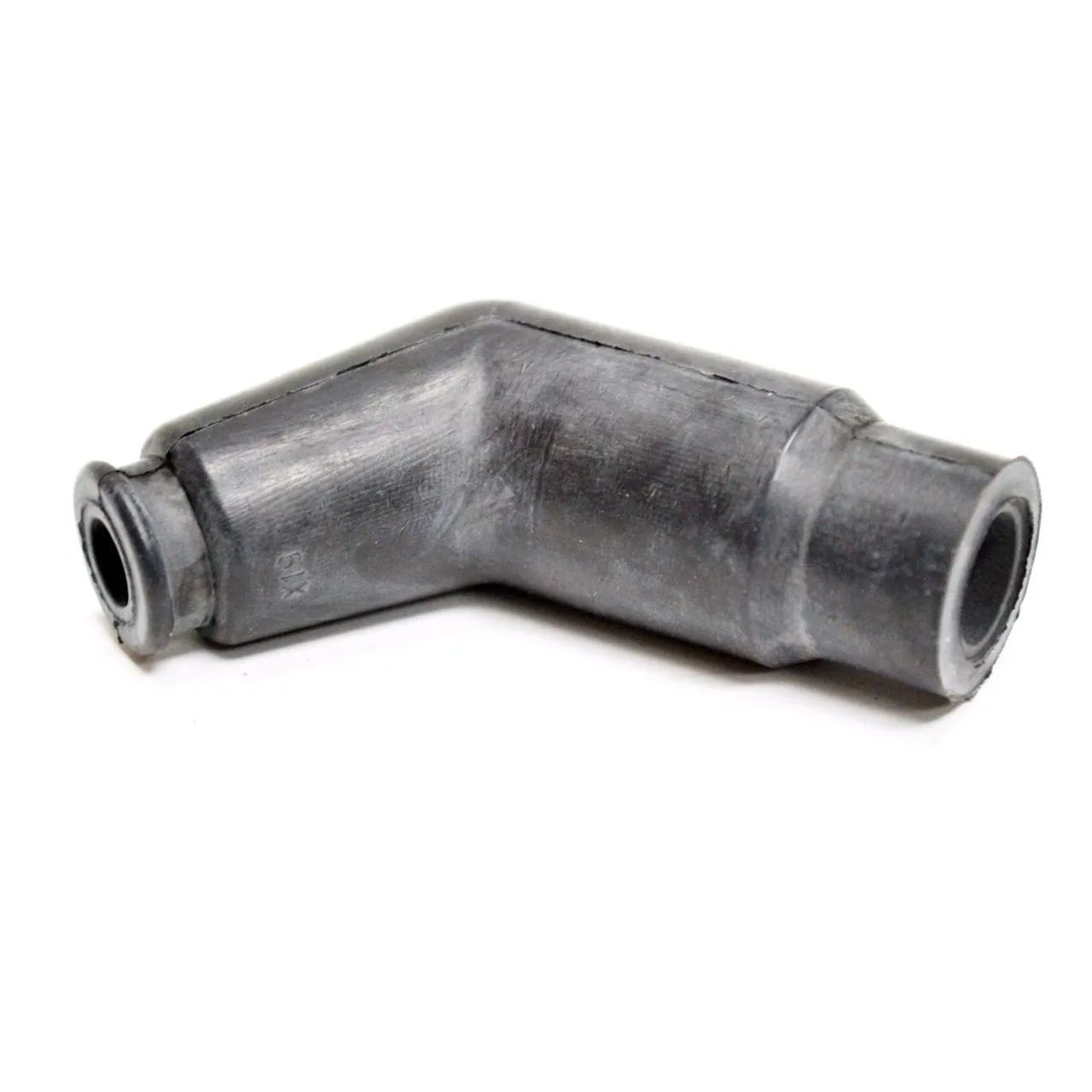 420265248 Spark Plug Boot 2020 and prior