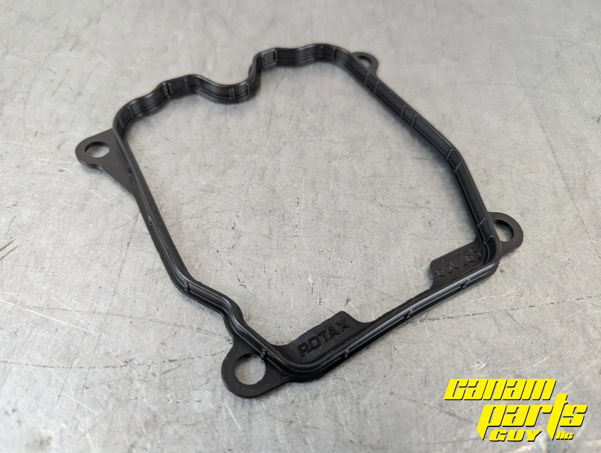 New OEM Valve Cover Gasket 420630265 replaces 420630260