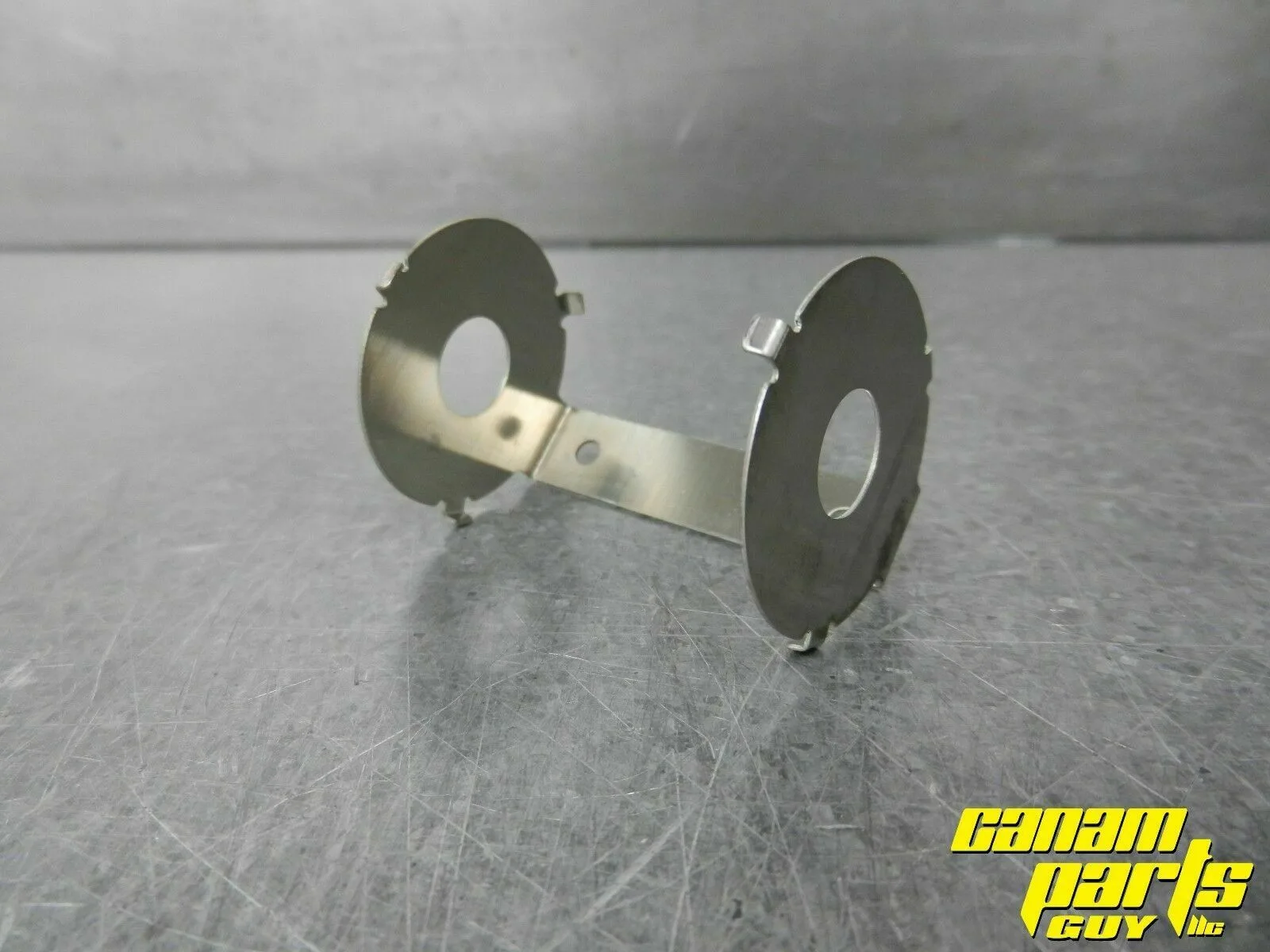NEW OEM G2 Lower OR Upper OEM Bushing Kit - Image 3