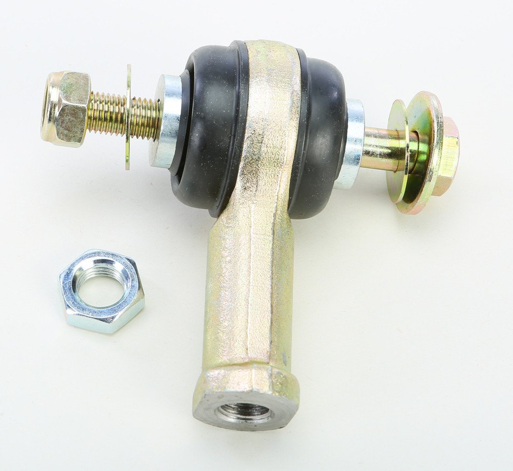 All Balls Racing Outer Tie Rod 51-1048