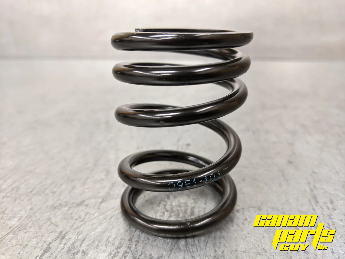 CVtech Trailbloc Primary Spring 200-1600